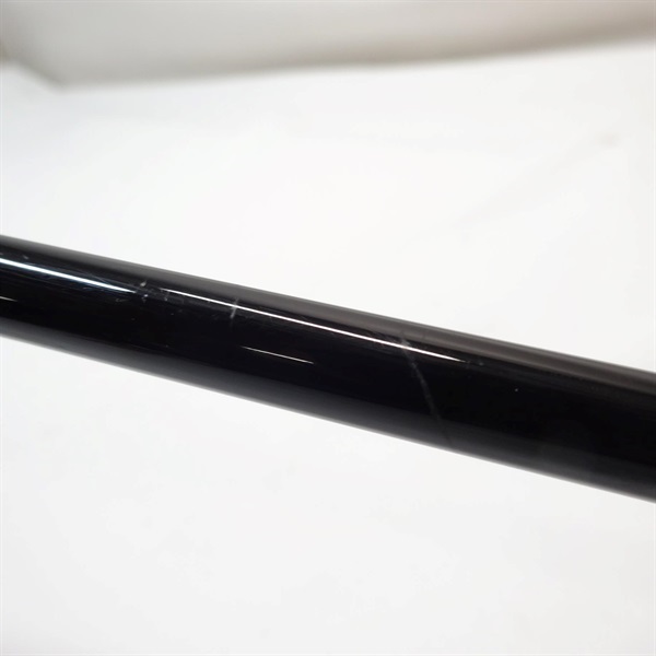 ２４レッドフリップＲＦ６４２ＢーＵＬ／ＶＤＮ
